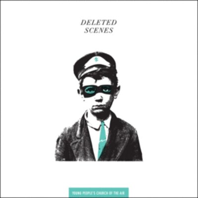 Deleted Scenes - Young People's Church of the Air