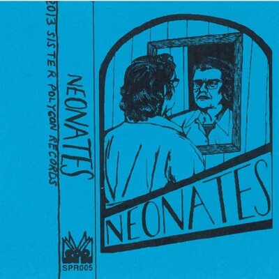 Neonates - S/t