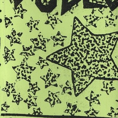 Dudes - Greatest Hits