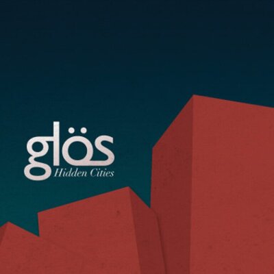 Glos - Hidden Cities