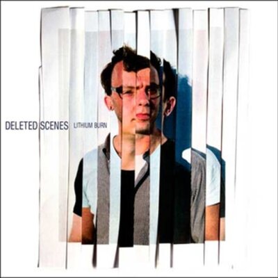 Deleted Scenes - Lithium Burn