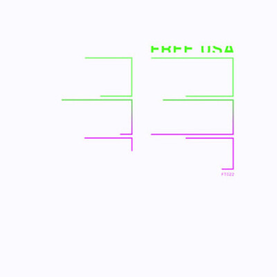 Protect-U - Free USA