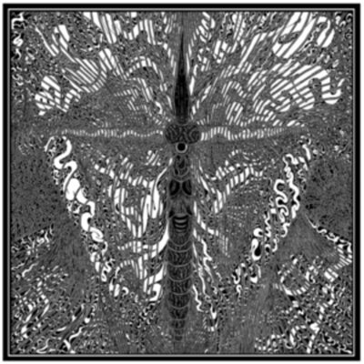 D.O.C. - Decomposition Fantasy