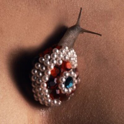 Dot Hacker - How's Your Process? (Work)