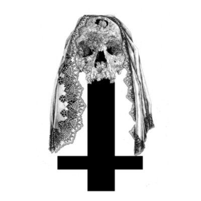 Host - Death Will Claim These Tired Bones