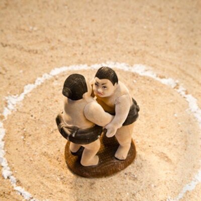 Billups Allen - The League