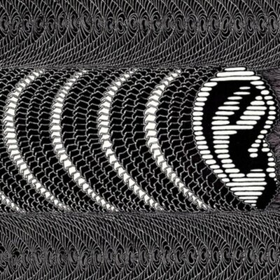 Jail Solidarity - Pretty Good Privacy 