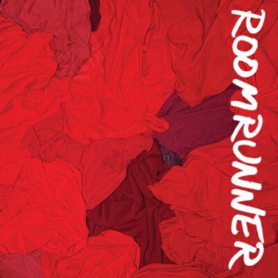Roomrunner - Separate 