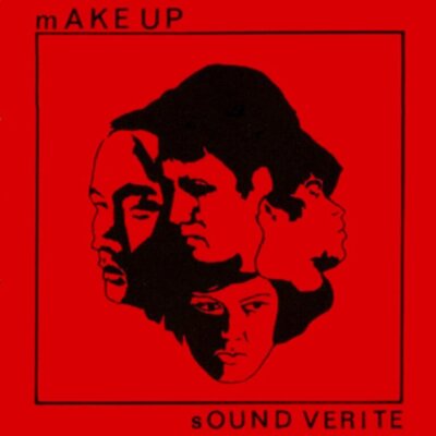 Make-Up - Sound Verite