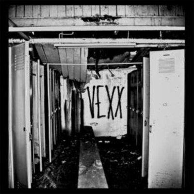 VEXX - S/T