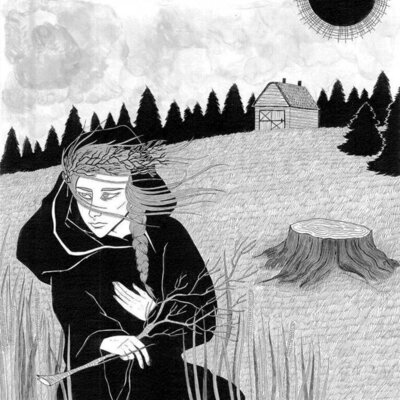 Clean Girls  - Despite You