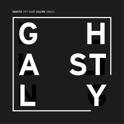 Ghastly City Sleep - Lulling Skulls