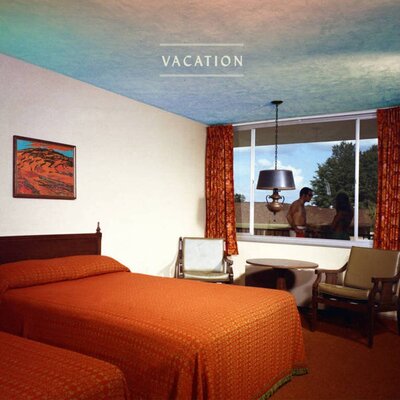 Photo Ops - Vacation