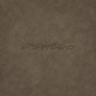 Oswego - S/T