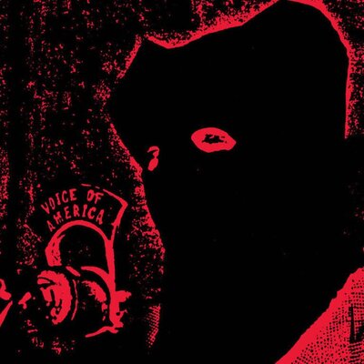 The Suspects - Voice of America