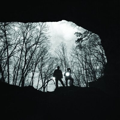 Curt Oren and Nora Petran - Two Percent