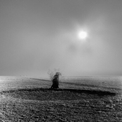 Leo Svirsky - Heights In Depths