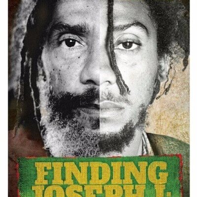 Howie Abrams / James Lathos - Finding Joseph I