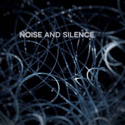 Noise And Silence - Cycle Theory 
