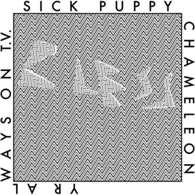 Bless - Yr Always On TV