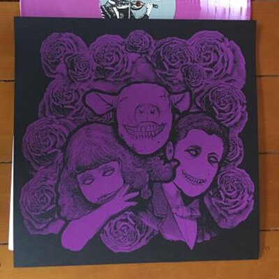 Pg. 99 - Document #8