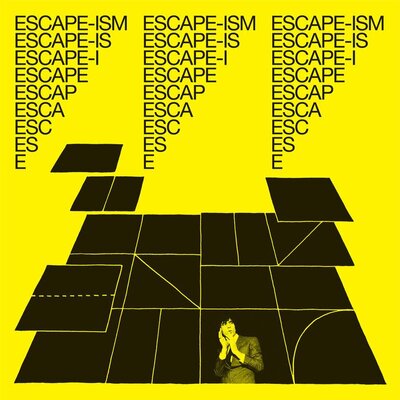 Escape-Ism - Introduction to Escape-Ism