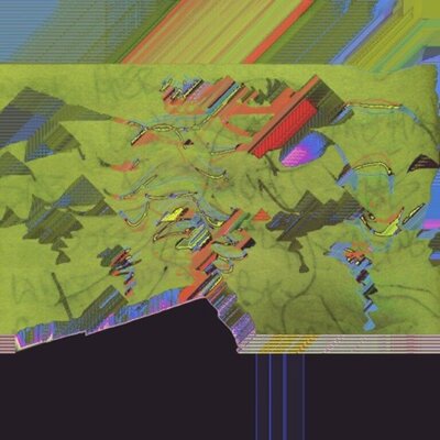 Craig Wedren - Adult Desire