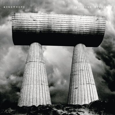 Monotrope - Unifying Receiver