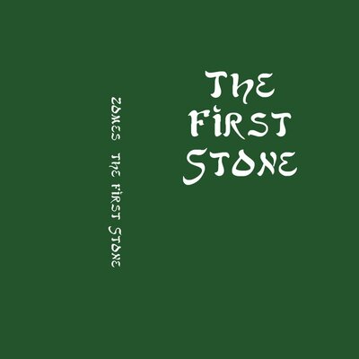 Zomes - The First Stone