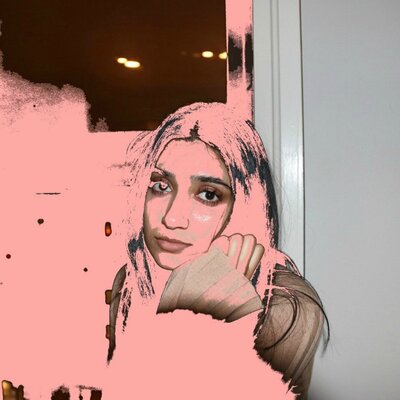 Taciturn - Punk Death