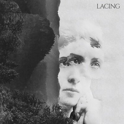 Lacing - Without