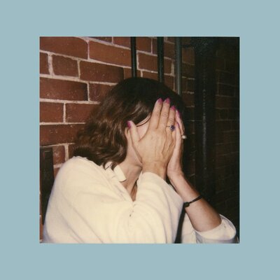 Tosser - Total Restraint