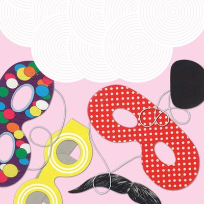 Cotton Candy - Fantastic