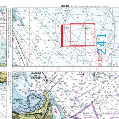 Flin Flon - Swift Current