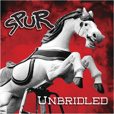 Spur - Unbridled