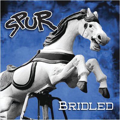 Spur - Bridled