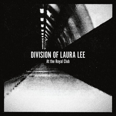 Division of Laura Lee - At the Royal Club – 25th Anniversary