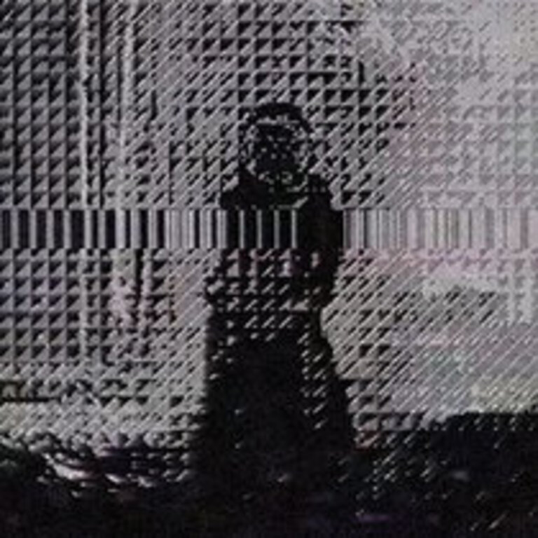 Wolves Again - Road of Lost Echoes