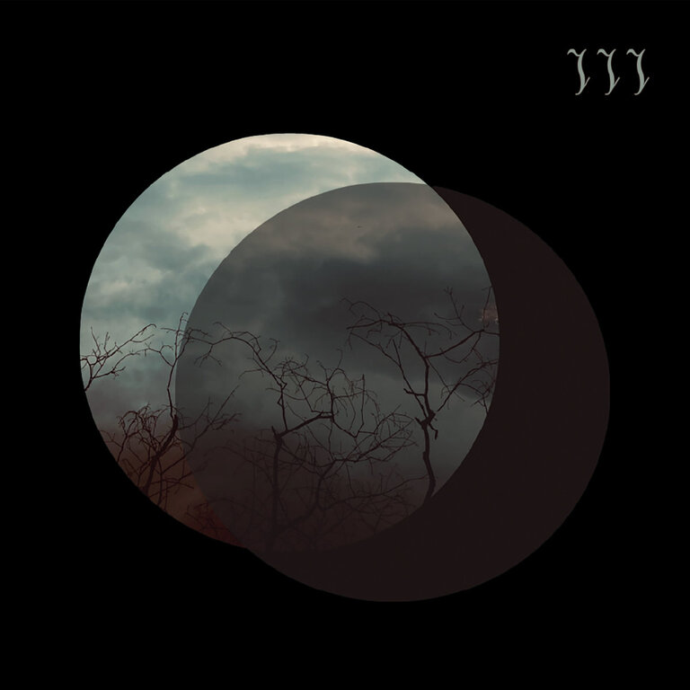 Quattracenta - III