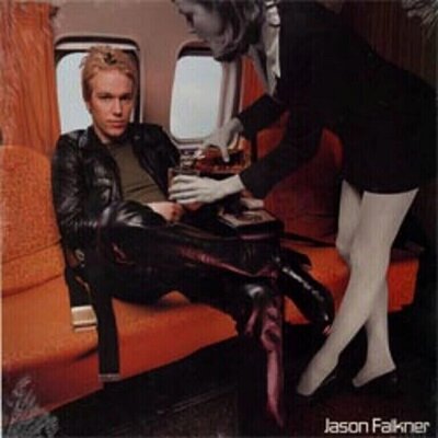 Jason Falkner - Can You Still Feel?