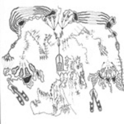 Orthrelm - Iorxhscimtor