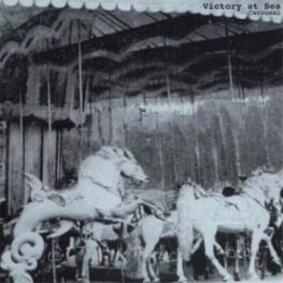 Victory at Sea - Carousel