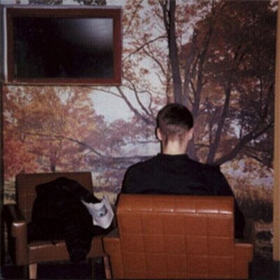 Fugazi - Furniture + 2