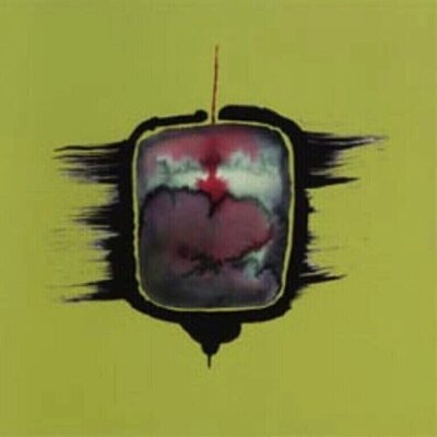 All Scars - Introduction to Humanity