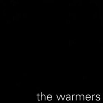 Warmers - s/t