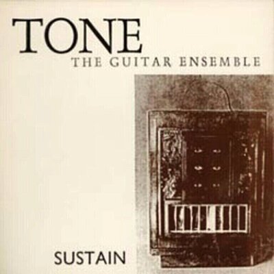 Tone - Sustain