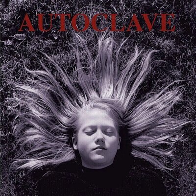 Autoclave - S/T