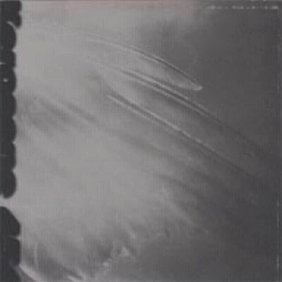 Kerosene 454 - Came By To Kill Me