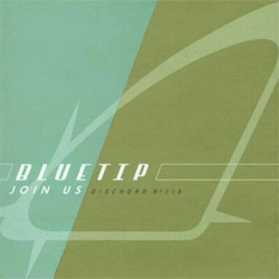 Bluetip - Join Us