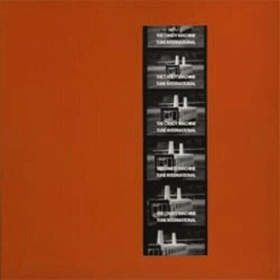 Candy Machine - Tune International